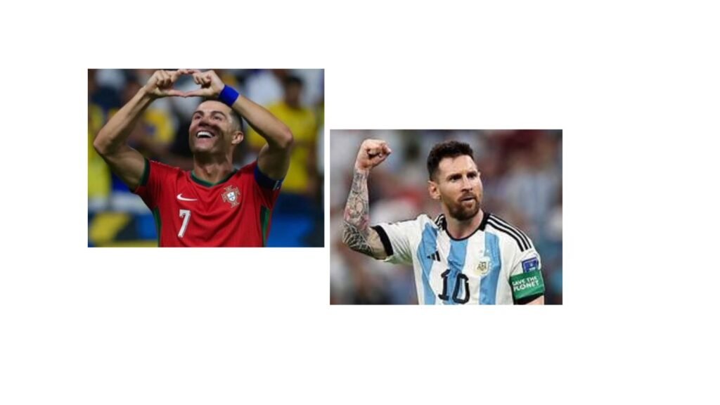 Christiano-et-Messi-1-1024x576 Sports