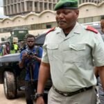 general kasongo kabwik