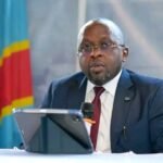 Vpm jacquemin shabani vulgarise la gouvernance sécuritaire de proximité