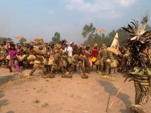 WhatsApp-Image-2026-07-21-at-10.31.37-PM-300x225 FESNAG 2026 : “Ne laissez pas mourir notre culture”, le cri d’alarme des chefs coutumiers de Gungu