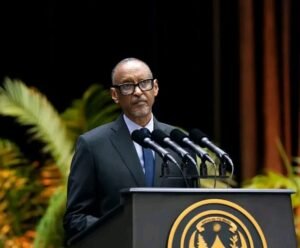 En politique, rien ne se dit ni ne se fait par hasard. Chaque déclaration, chaque silence et chaque geste répondent généralement à une stratégie bien définie.