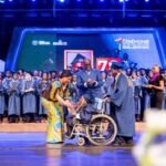 photos des boursiers excellentia 2026