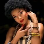 musique congolaise