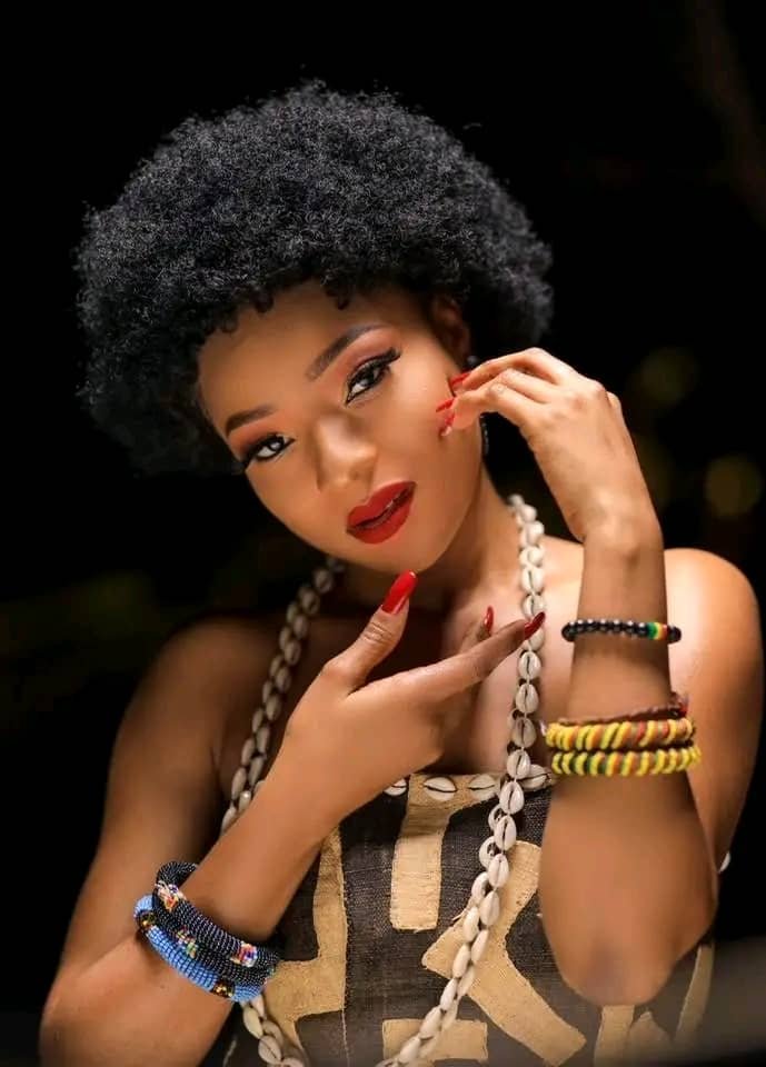 musique congolaise
