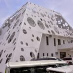 cour constitutionnelle rdc