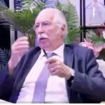André Flahaut