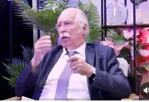 André Flahaut