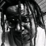 Muda Maxana