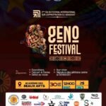 genocost