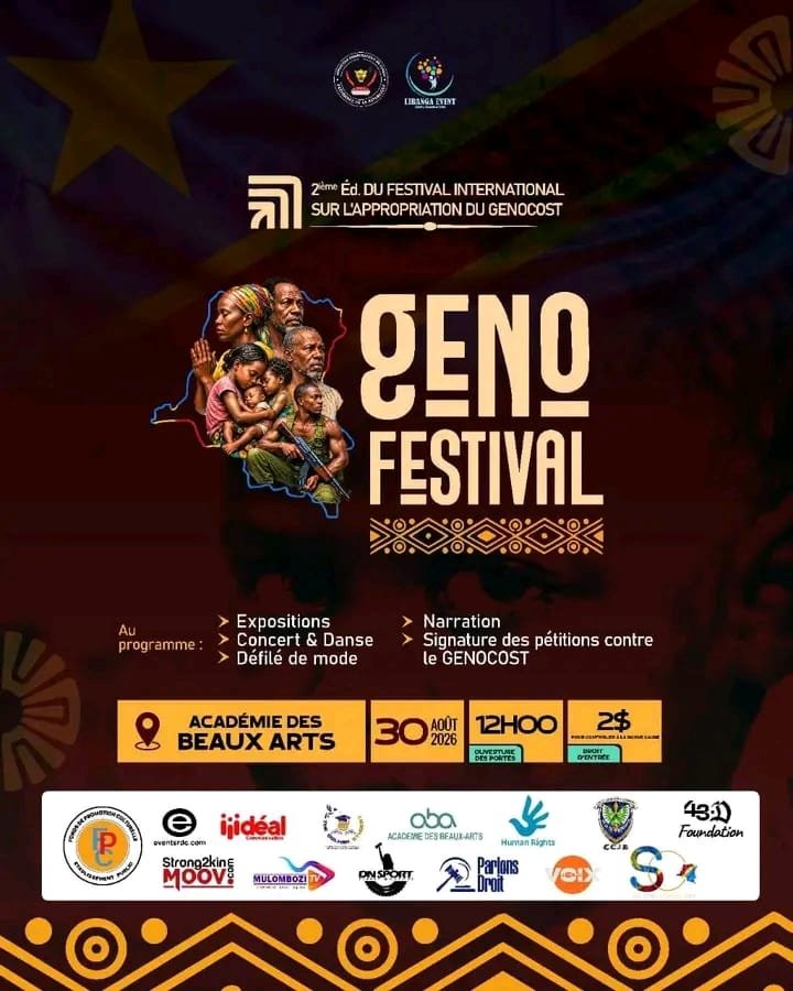 genocost