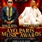 Solo sita