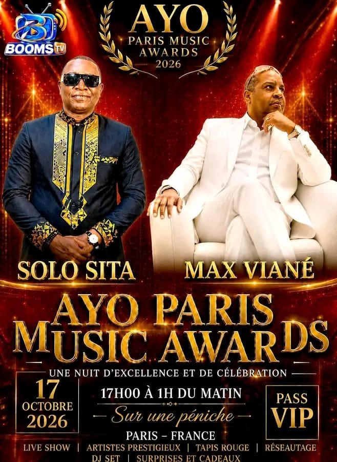Solo sita