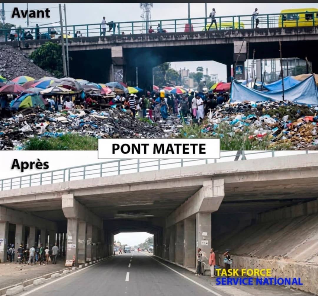 image-1-1024x953 Ce qui manque à la ville de Kinshasa?
