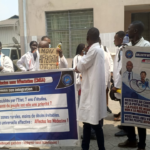 affectation des médecins