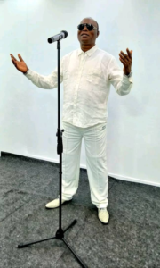 image-22-180x300 Desouza Santu reprend la voix de Mobutu pour dénoncer les dérives de certaines églises dites de réveil