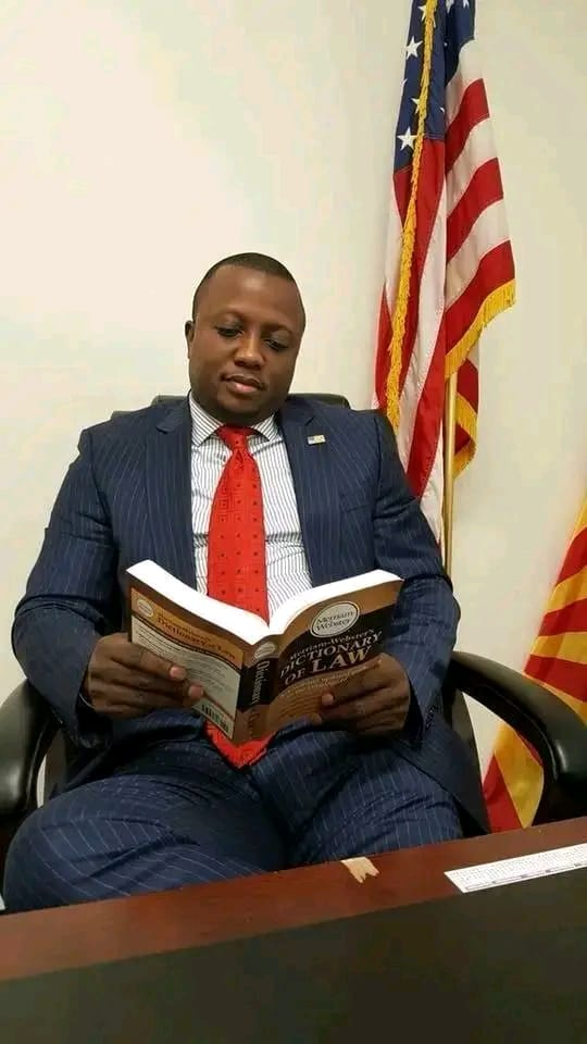 image-39 Dialogue national: la diaspora congolaise veut peser dans les décisions d'avenir
