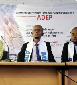 adep