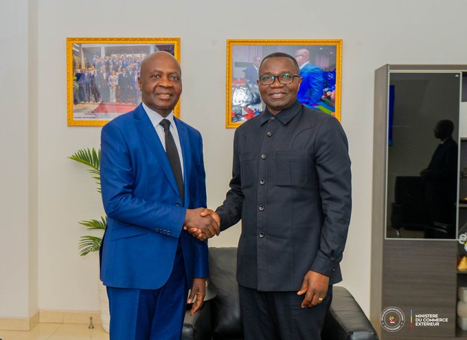 Burec