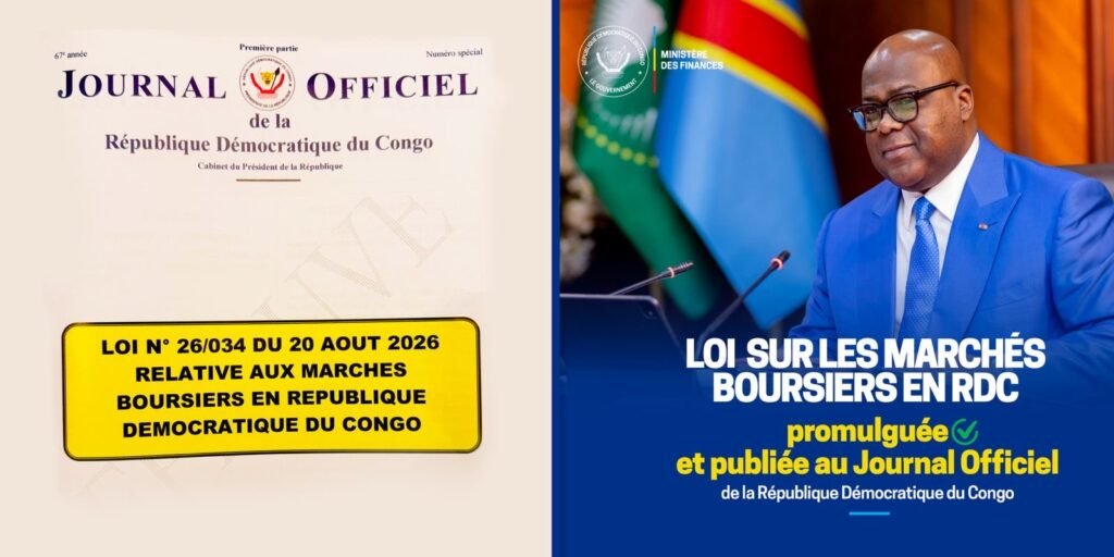 HRZFCtPXwAM-ch7-1024x512 Économie