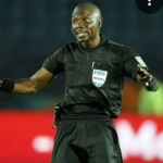 arbitre de football congolais