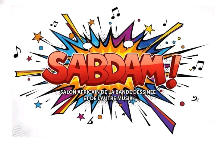 image-32 SABDAM 2026 : Yannick Nkoy plaide pour un salon africain de BD à vocation mondiale