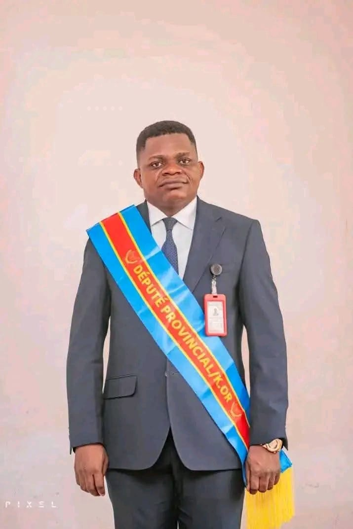 image-37 Kasaï-Oriental : Franck Kazadi au chevet de deux écoles à Bipemba