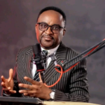 Yves Kambala