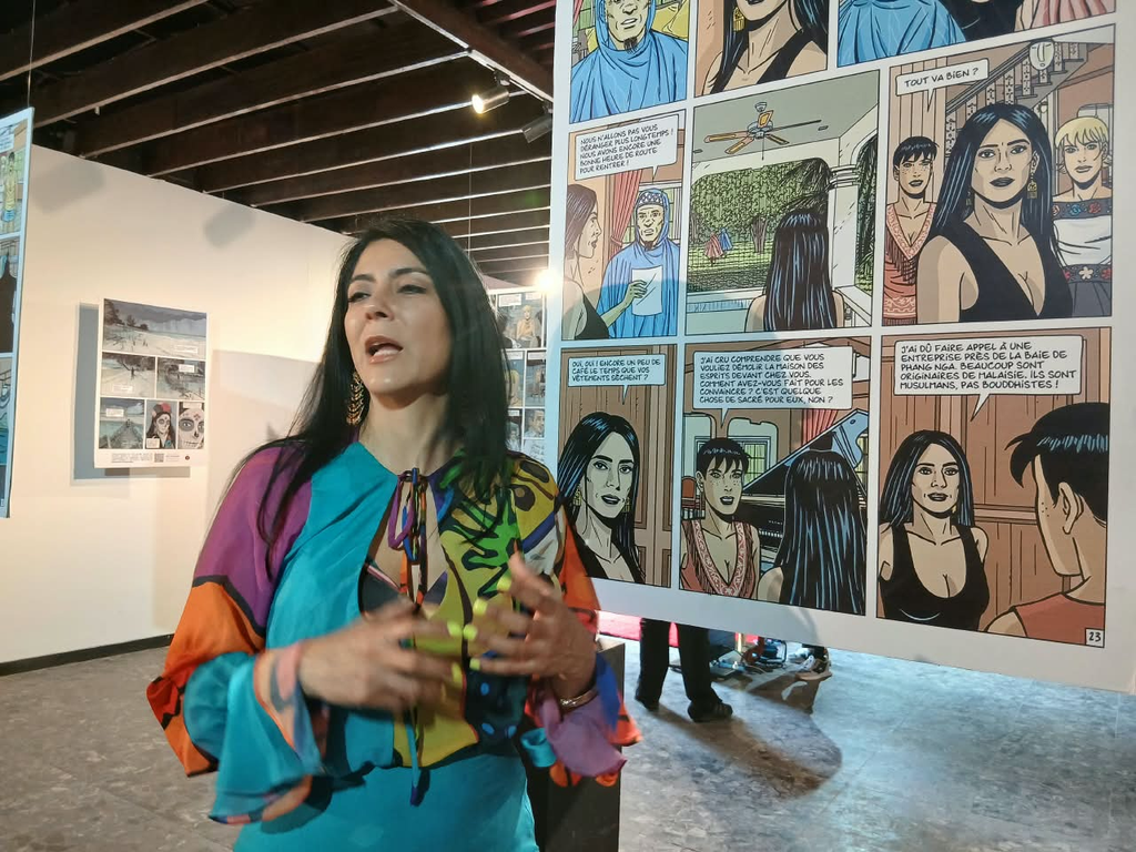 image-40-1024x768 Culture