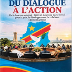 dialogue