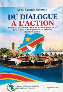 dialogue