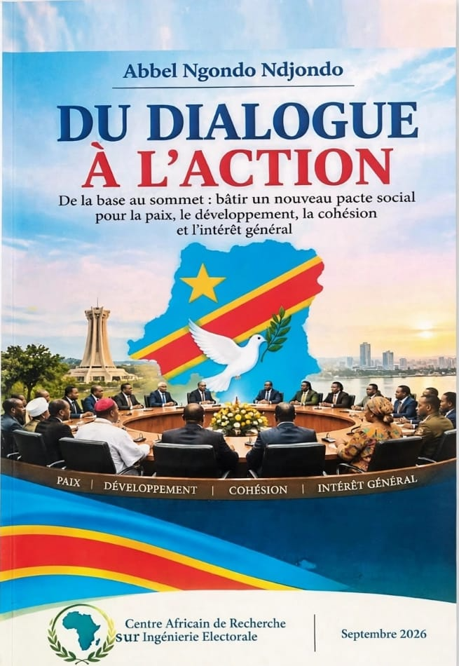 dialogue
