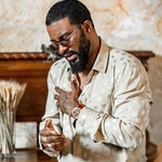 fally Ipupa