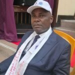 kabila