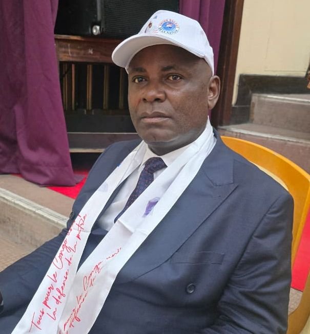 kabila