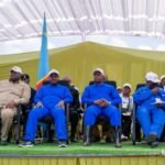 Le coup d’envoi officiel de la campagne agricole 2026-2027