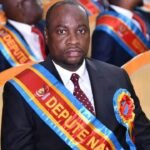 Me Francis TSHIBALABALA entend traduire cette conviction en actes à travers cette initiative législative.