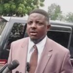 Me Jeannot Lompemppeestime qu'il est urgent que la cour constitutionnelle se prononce sur le statut de Joseph kabila