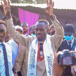 Addcongo