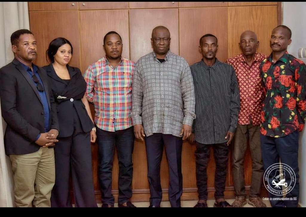 image-12-1024x725 Décès de Manassé Lomboto, sa famille dénonce l'instrumentalisation politique.